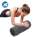 high quality muscle stimulator yoga fitness foam roller